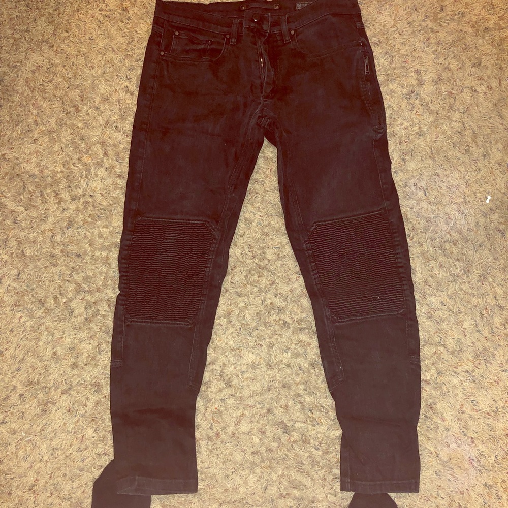 Belstaff jeans